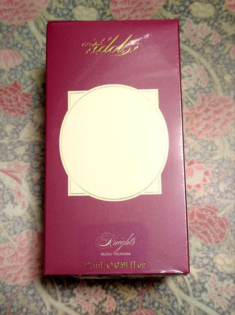 【匿名配送】あんスタグッズ