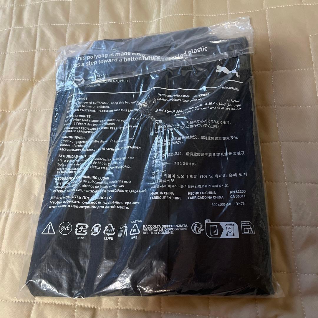 新品未開封 近藤真彦　近藤レーシングKONDO RACINGシャツXLサイズ