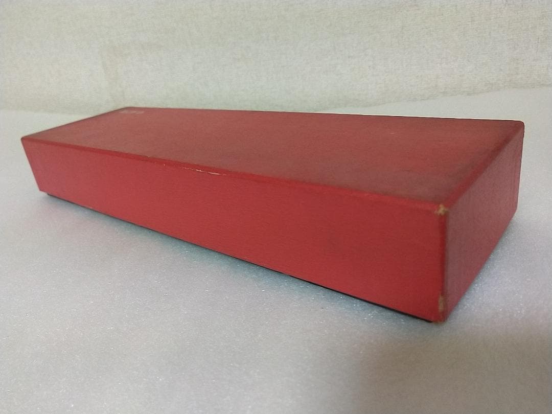 エンドウ　（TER）　キハ６５完成モーター付き