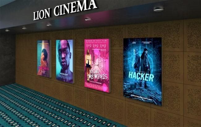 希少 美品 コルトンフィルムポスター B2サイズ 倉木麻衣 販促用 非売品