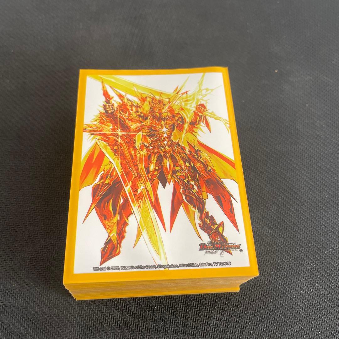 デュエルマスターズ　ジョーカーズ　デッキ販売