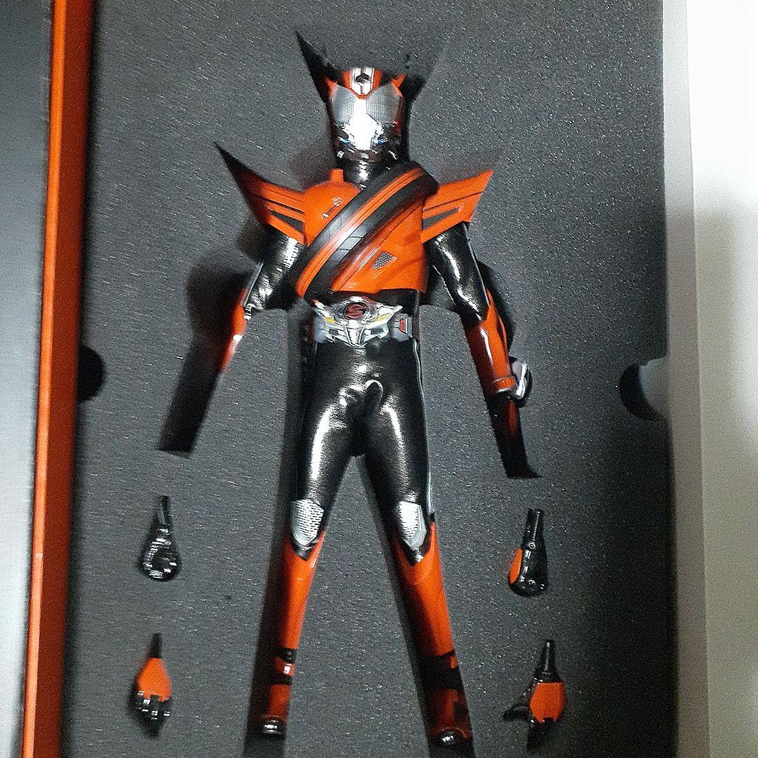 ＝専用＝RAH仮面ライダードライブ