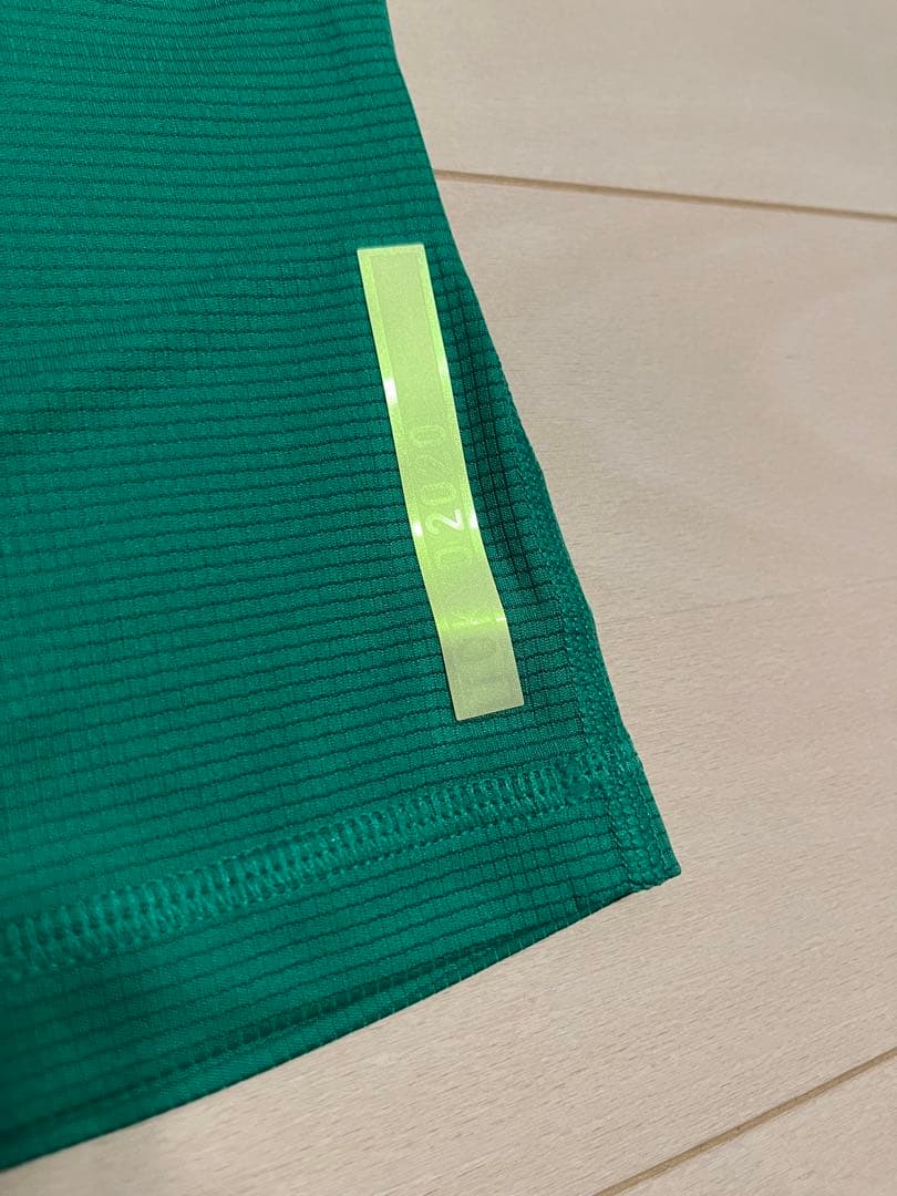 TOKYO2020 ジャマイカ代表オフィシャルウェア