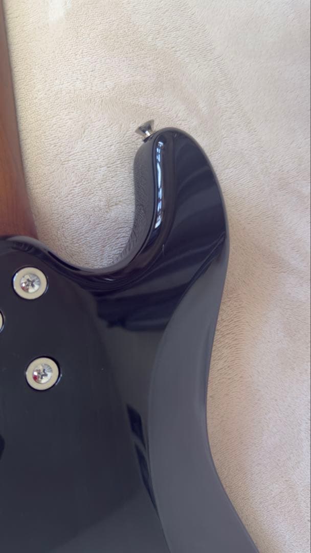 週末限定価格‼️ HST/SSH-Perf/QM DBB 〈30周年限定モデル〉