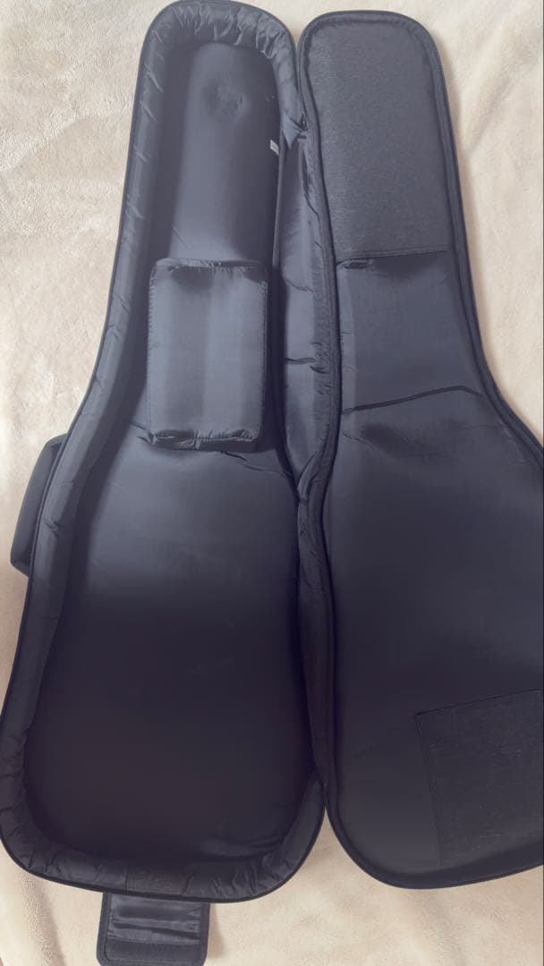 週末限定価格‼️ HST/SSH-Perf/QM DBB 〈30周年限定モデル〉