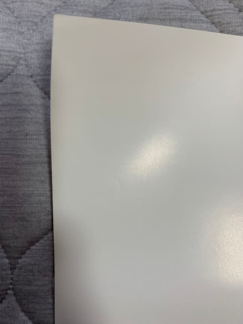 【非売品】浜崎あゆみ　特大　B1 ポスター　 2枚セット