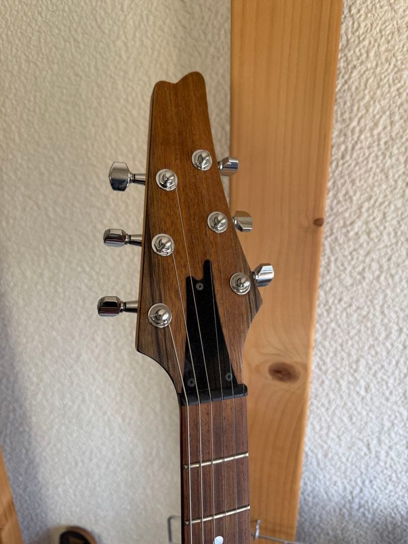 Greco MS-600 ミラージュ MOD