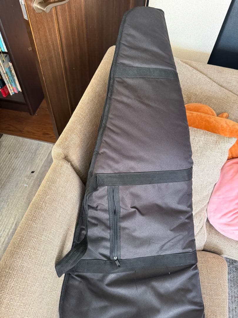 Greco MS-600 ミラージュ MOD