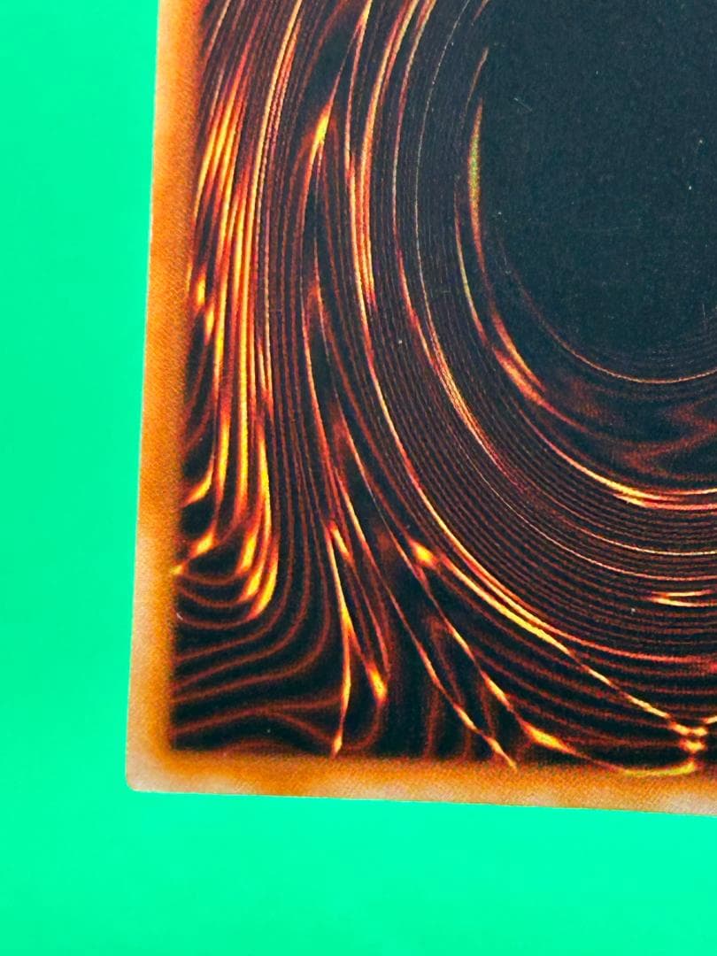 【美品② 竜騎士ガイア シークレットレア】ワンオーナー 初期 遊戯王 Vol.3