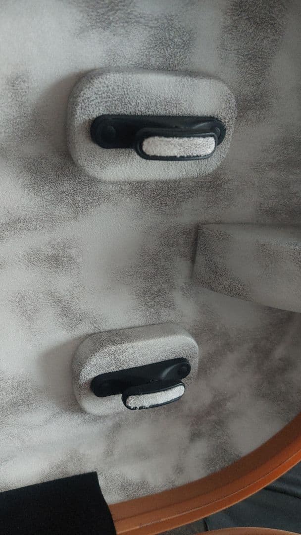 4/4バイオリンケース