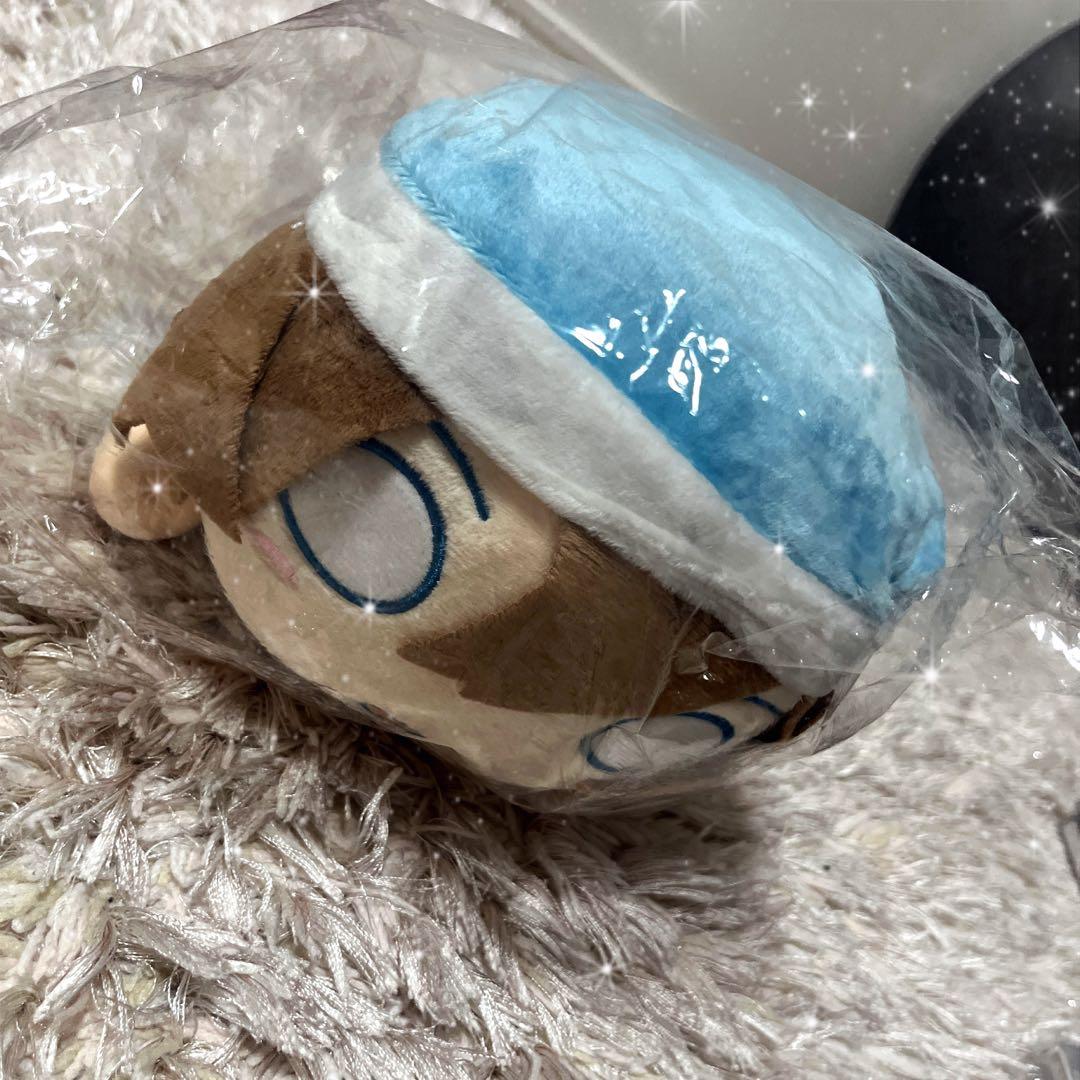 <<限定値下げ中>>【新品美品アリ！】歌い手 Sou LIVE グッズ 51点