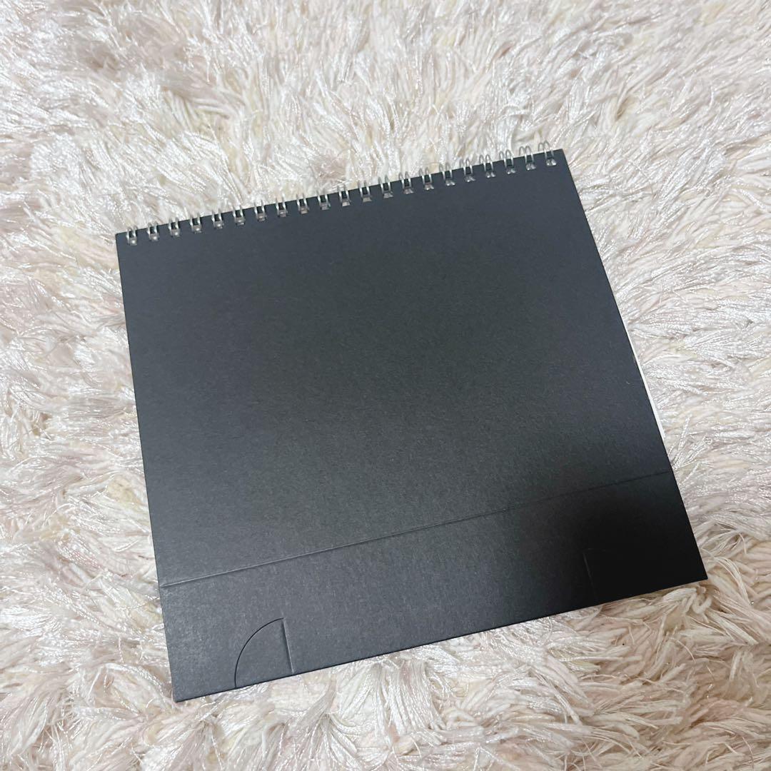 <<限定値下げ中>>【新品美品アリ！】歌い手 Sou LIVE グッズ 51点