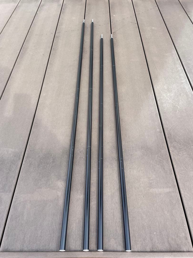 バンドック　ソロベースex & フロントウォール