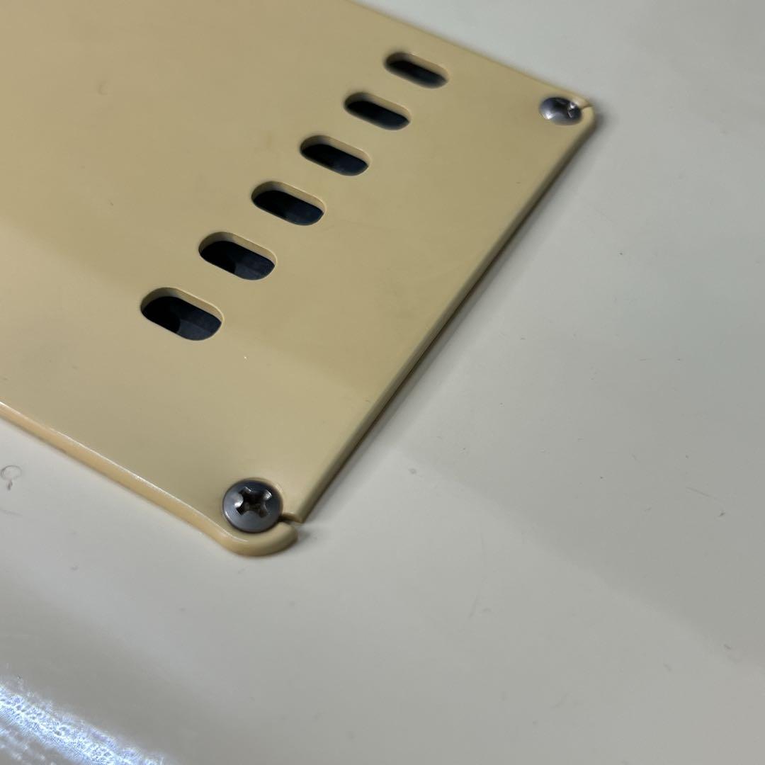 【状態良好】SQシリアル　スクワイヤー ＣＳＴ