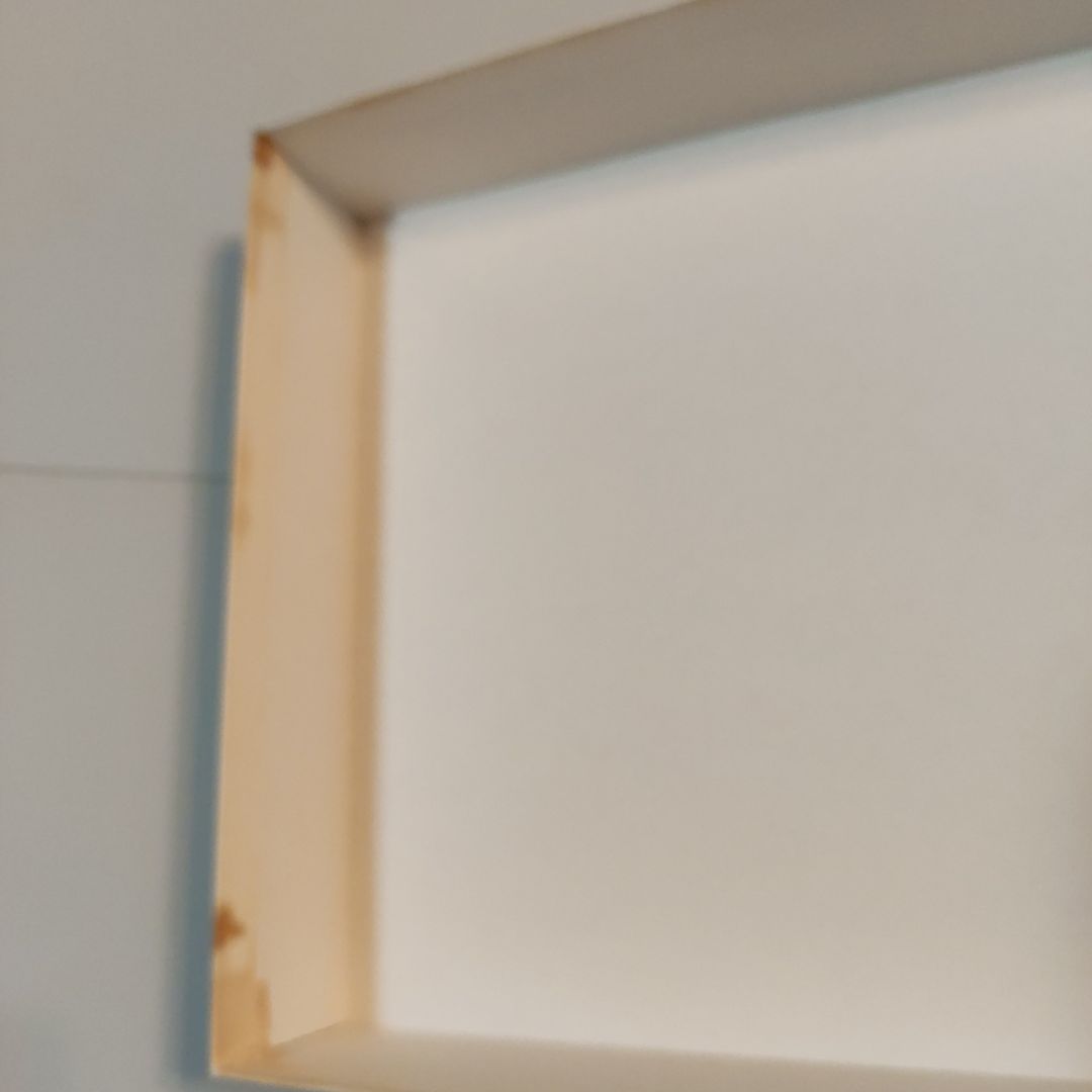 キャンディ キャンディ 1999 カレンダー 1000ピースジグソーパズル