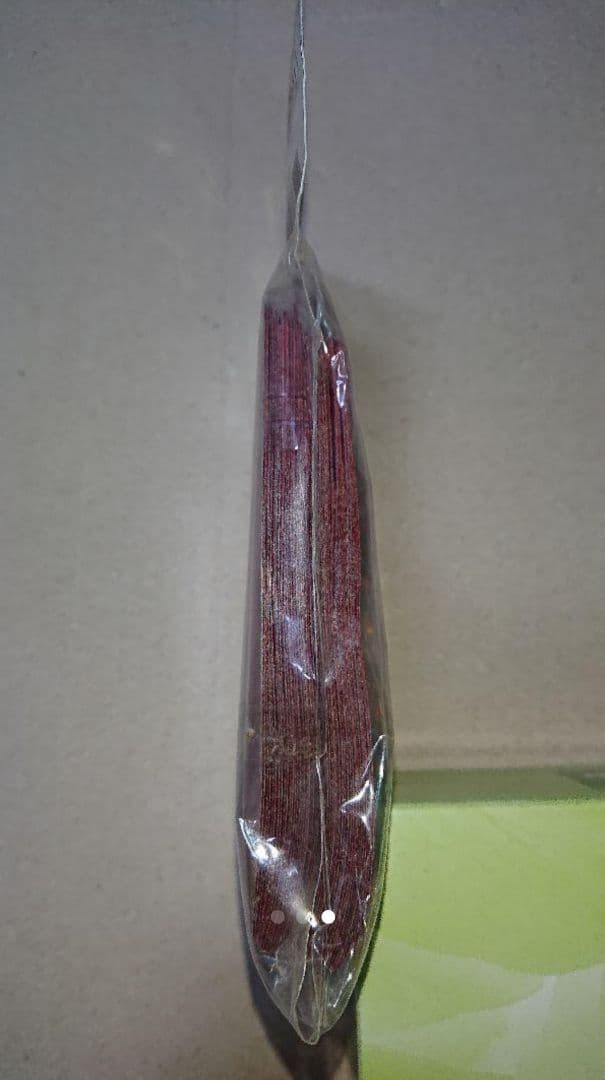 デュエル・マスターズ ボルシャック大和ドラゴン DXカードプロテクト 絶版商品