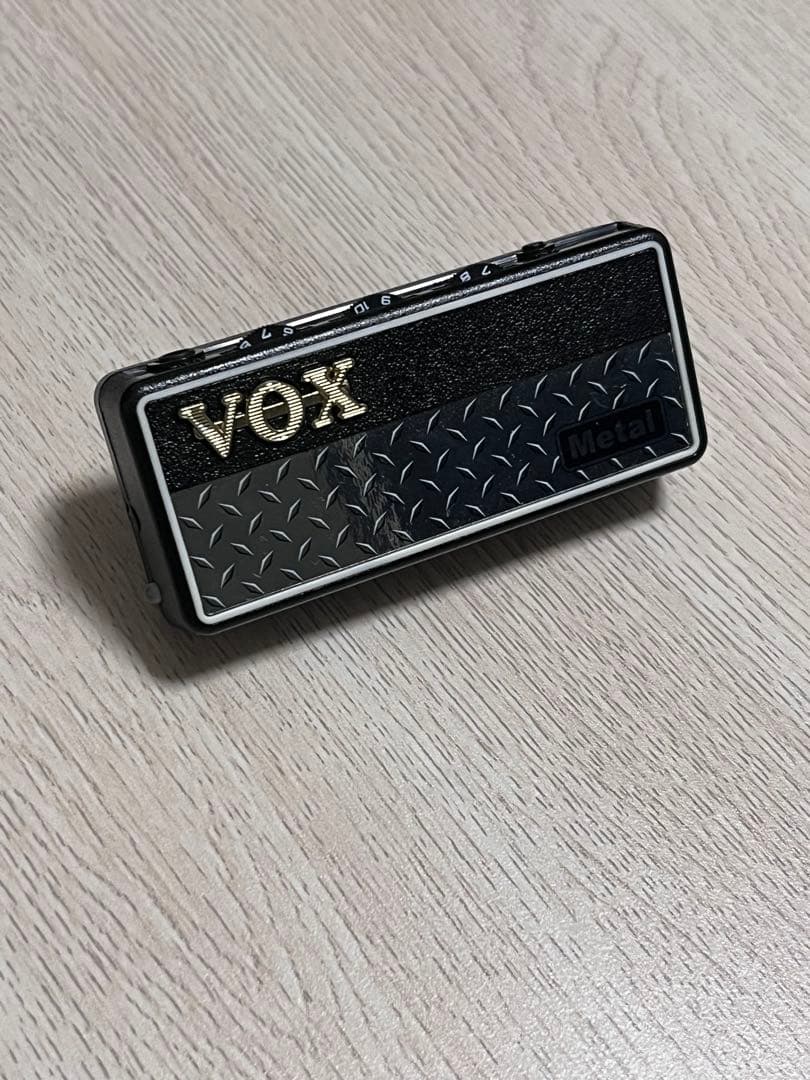 YAMAHA エレキギター PACIFICA PAC112V パシフィカ112V