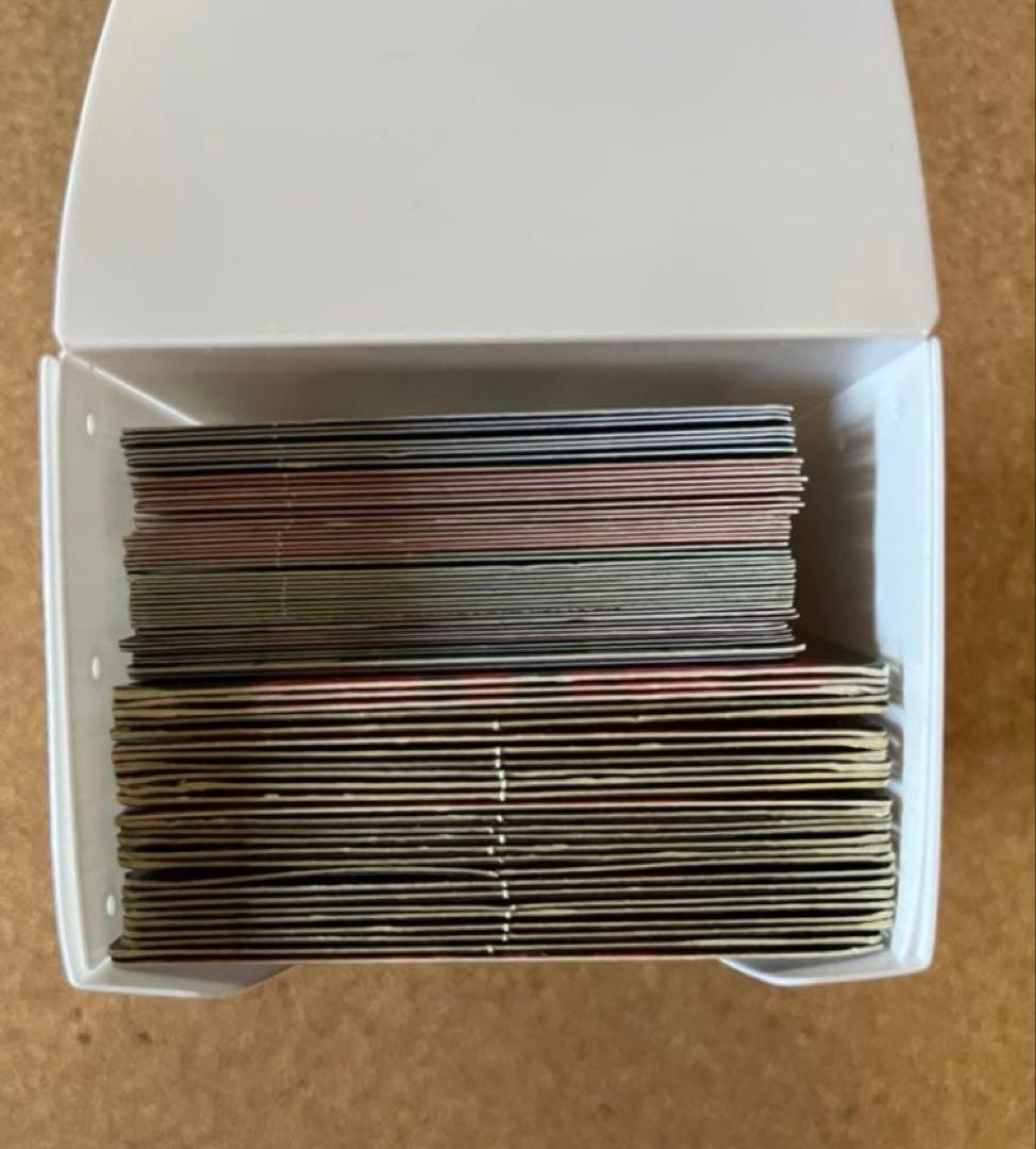 爆丸　コロッサス・ドラゴン　まとめ売り