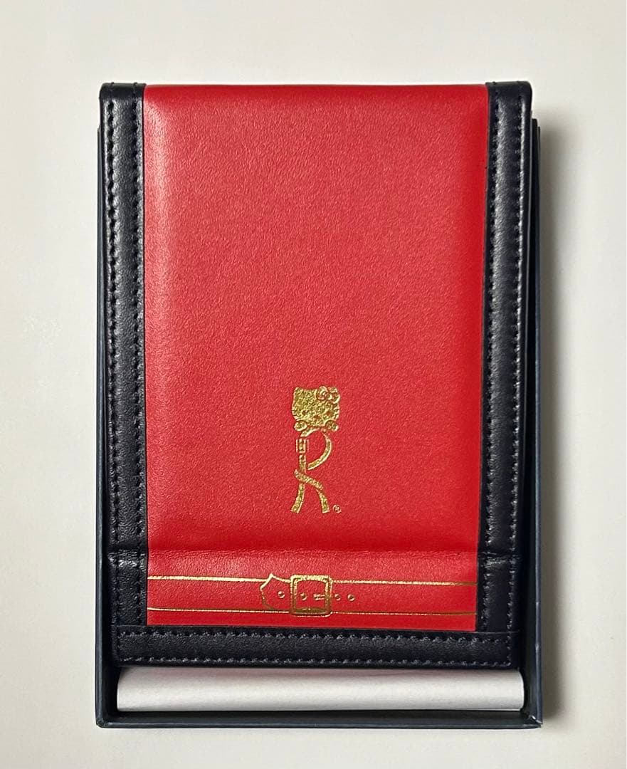 ハローキティグッズセット新品