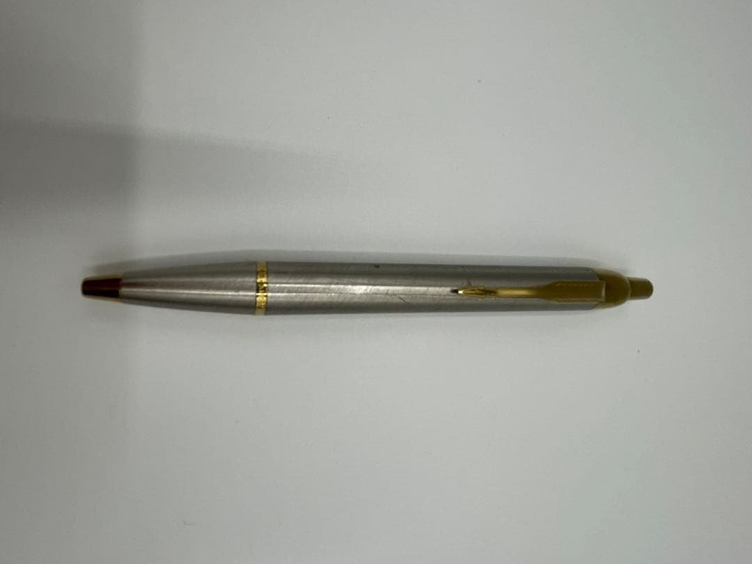 ポーター ボールペン