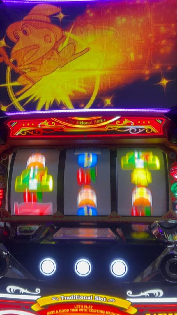 ニューパルサー4太鼓の達人