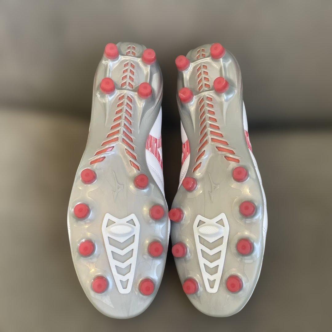 【新品】サッカースパイク　モナルシーダNEO3PRO