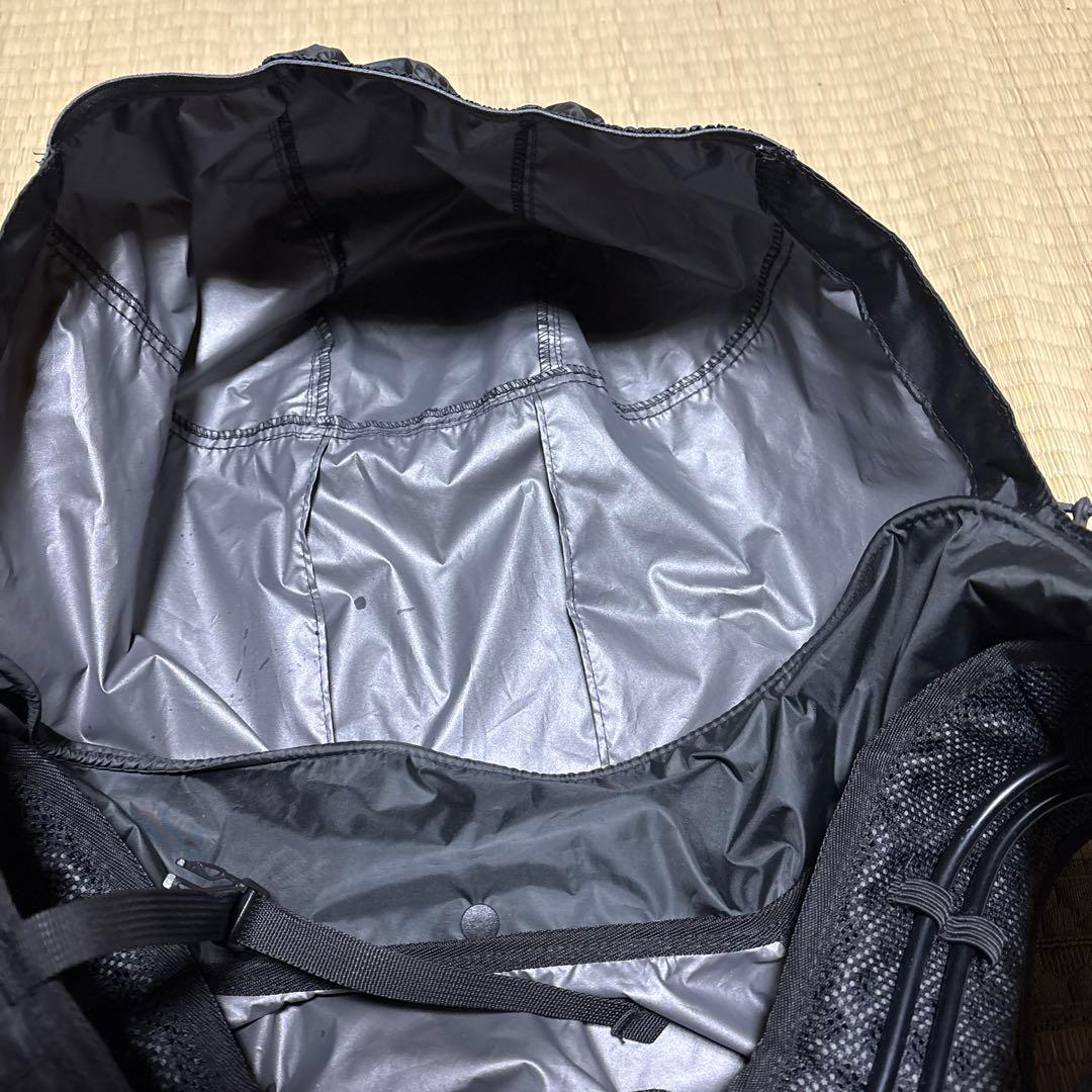 フ*ル様 アイスマン　空調服