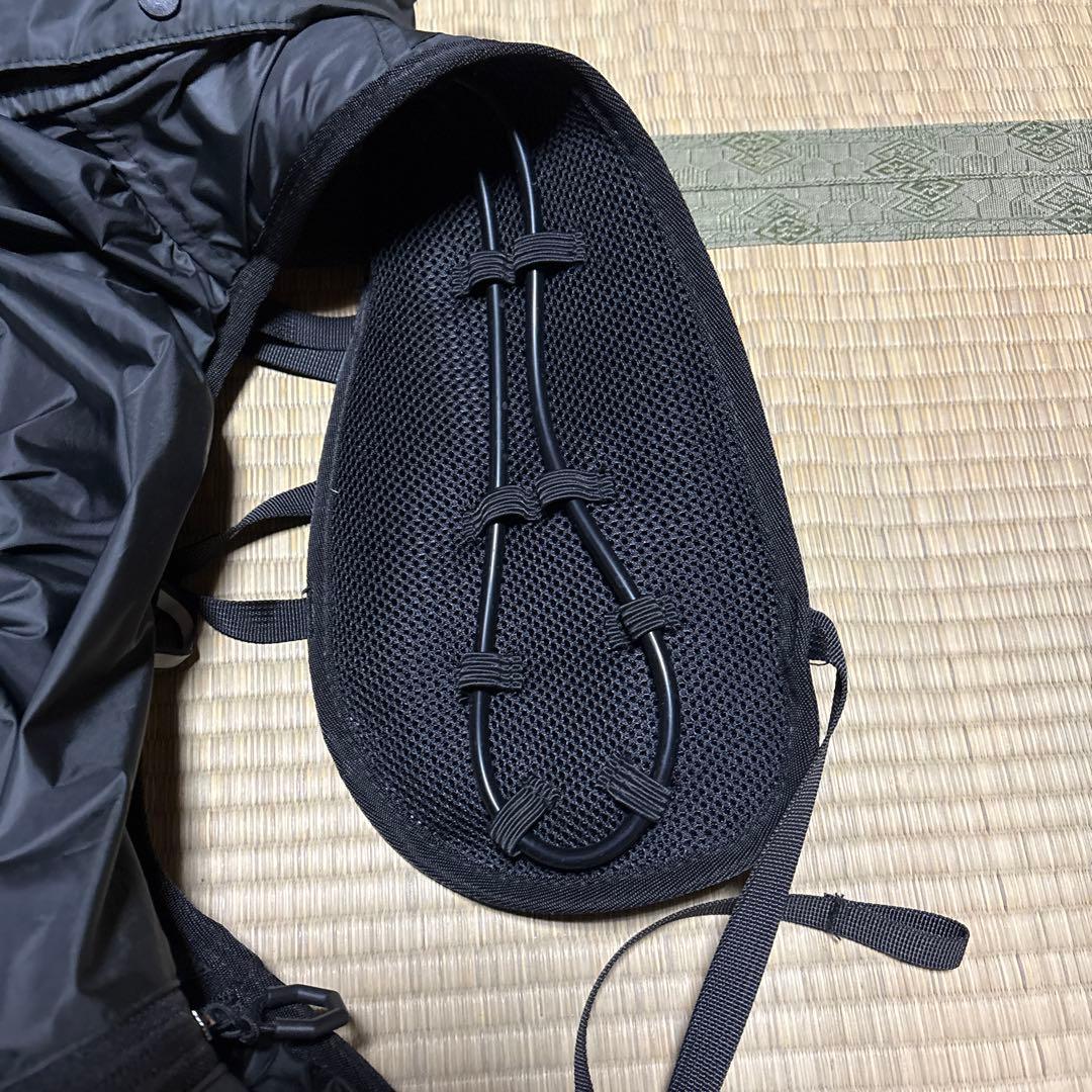 フ*ル様 アイスマン　空調服