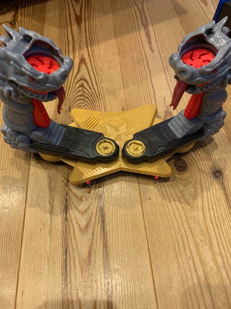 AKEDO アケド　まとめ売り