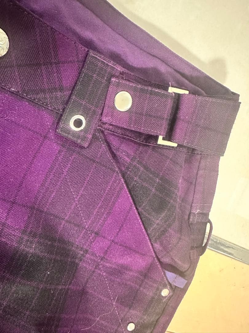 BURTON × SESSIONS 高機能スノーボードウェア　上下