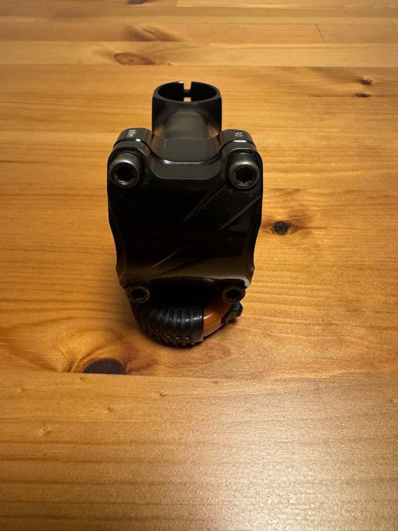 Mash Alu Stem ステム 90mm