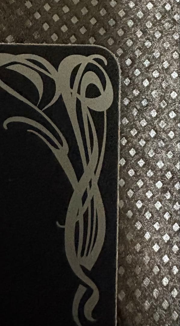 滅神星龍ダークヴルムノヴァXV オマケあり