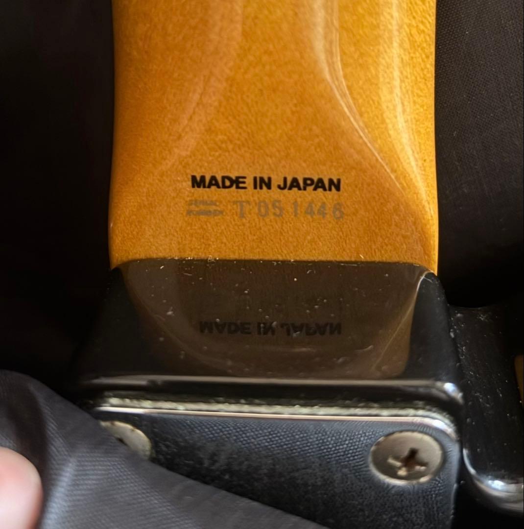 Fender Japan テレキャスター　サンバースト