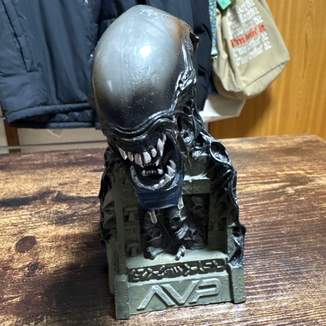 ALIEN　エイリアン　フィギュア　グッズ　まとめ売り