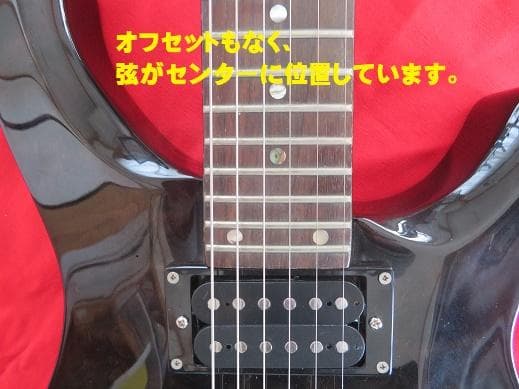 美品 Tokai LG50 送料無料・匿名配送