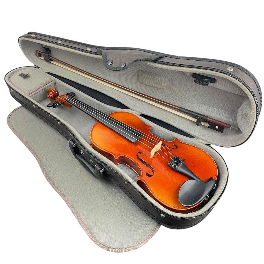 希少●Rudolf Doerner● 3/4 バイオリン 2003年製 ドイツ製