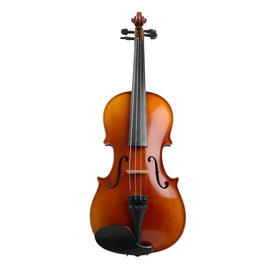 希少●Rudolf Doerner● 3/4 バイオリン 2003年製 ドイツ製