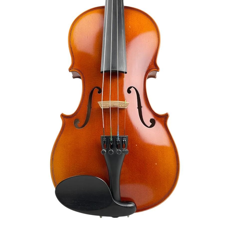 希少●Rudolf Doerner● 3/4 バイオリン 2003年製 ドイツ製