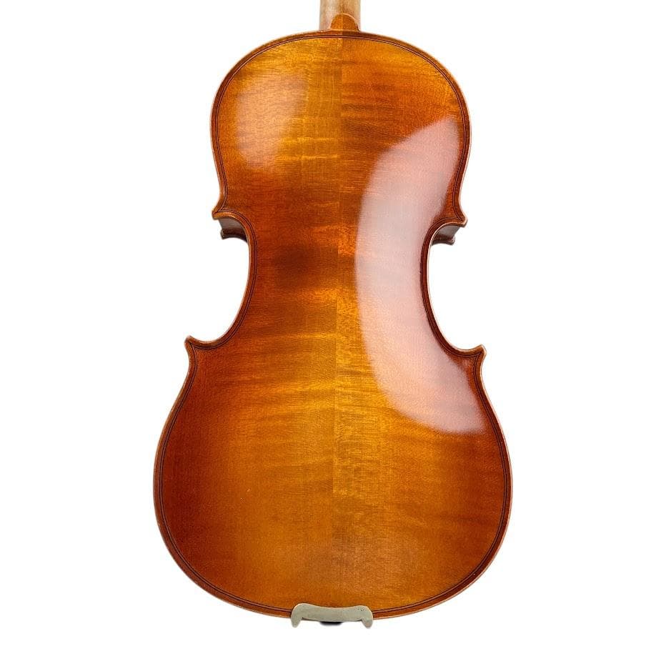 希少●Rudolf Doerner● 3/4 バイオリン 2003年製 ドイツ製