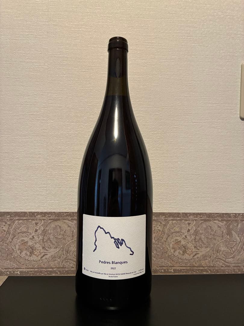 ポンコツ&ペドレス&ゼップムスター