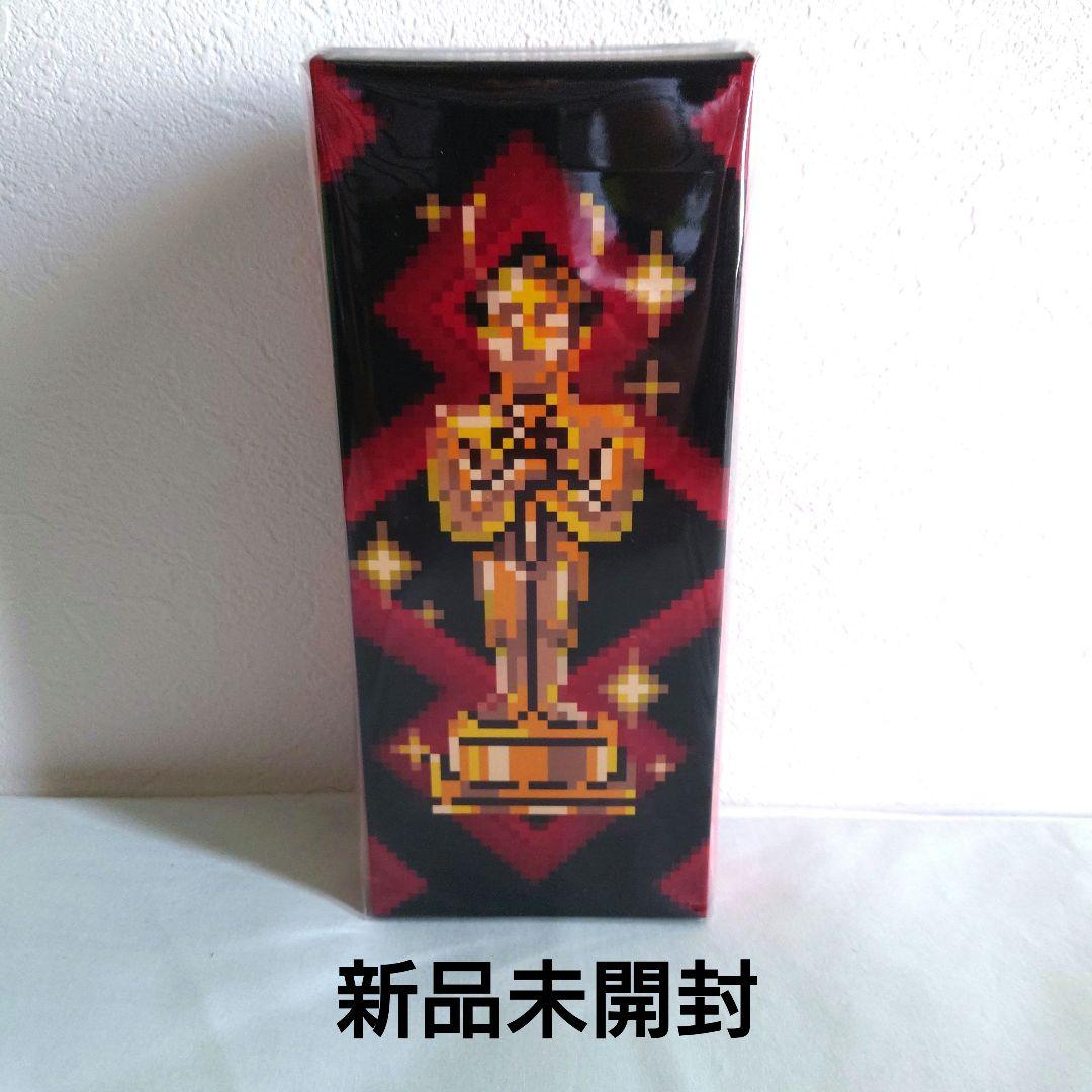 マニマニのあくま　フィギュア　新品未開封　マザー