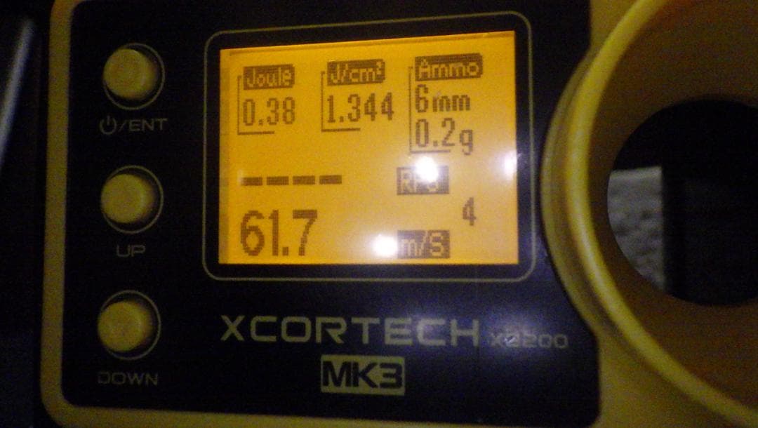 東京マルイ　MP5K（クルツ）　18歳以上