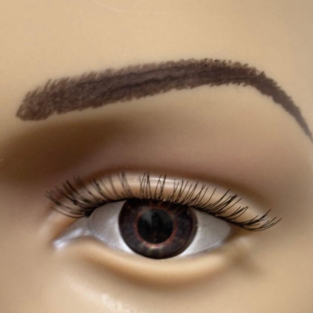 マネキン 女性 レディース 全身 軽量 トルソー 洋裁 ディスプレイ 可動