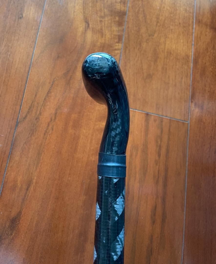 【王道レースモデル 】超軽量 フルカーボン ワンピース SUPパドル カスタム