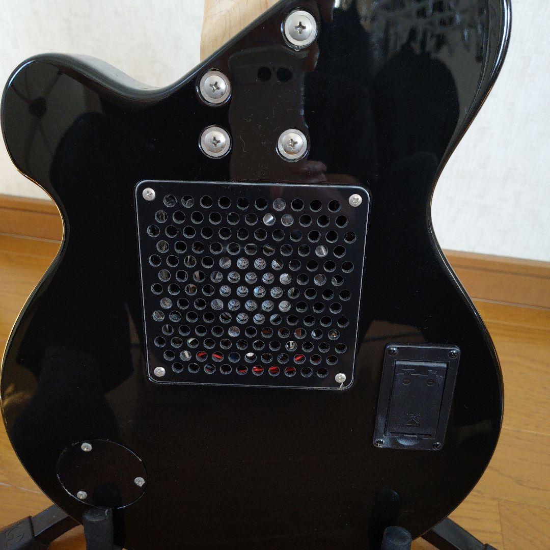 Pignose ピグノーズ PGB-200 アンプ内蔵ベース