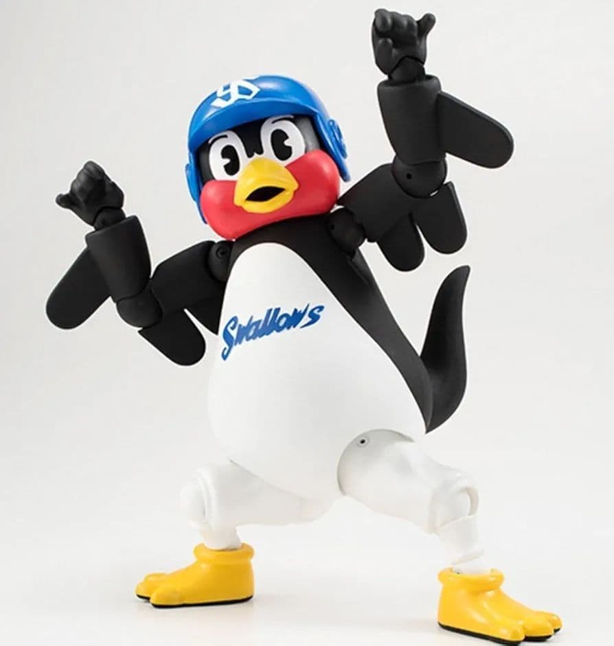 みかん様の専用です。