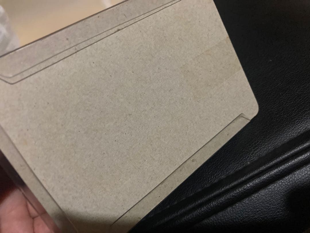 グラチャンコレクション アオシマ LBワークス サバンナ RX-3