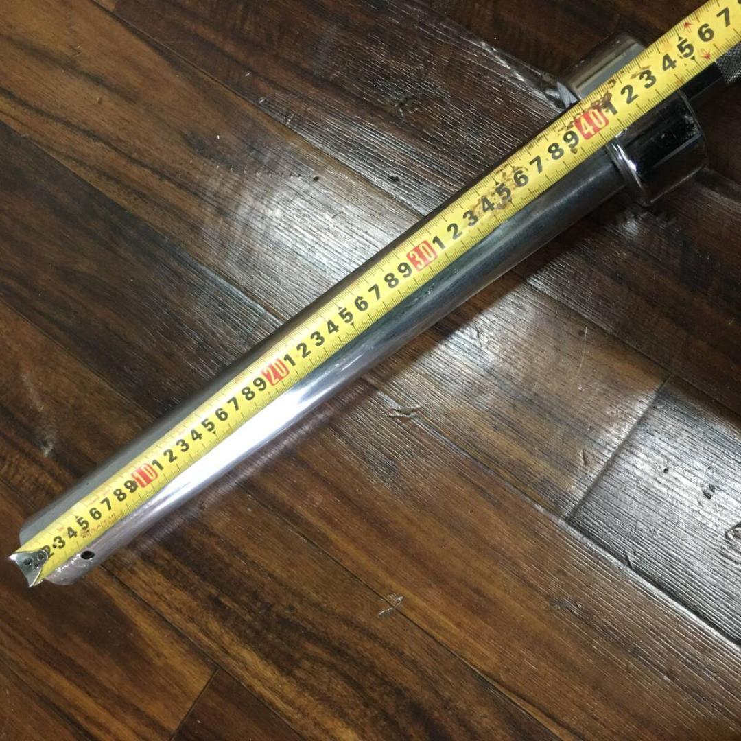 かじぼー様　送料込み　IVANKO イヴァンコ OB-ECON オリンピック