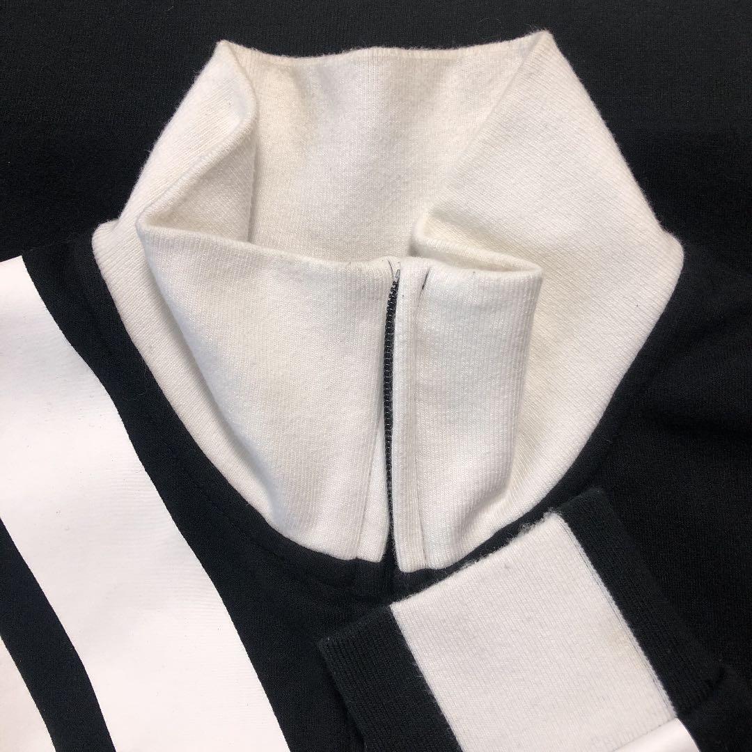 パーリーゲイツ  アウター