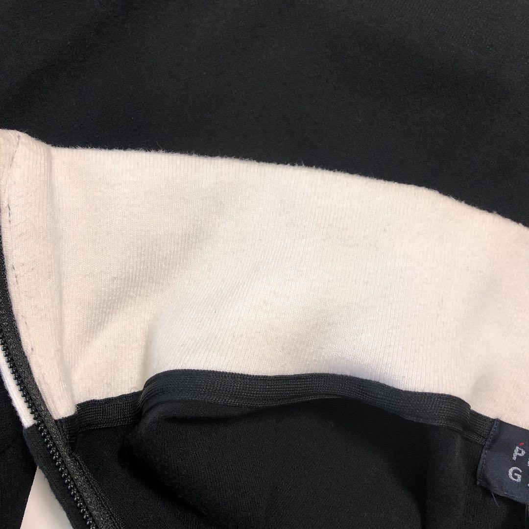 パーリーゲイツ  アウター